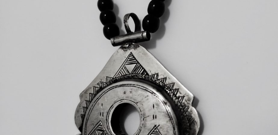 Symboles d&rsquo;une civilisation